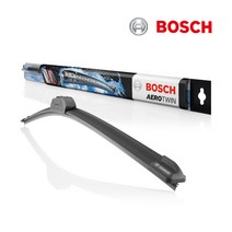 엑시언트 와이퍼 A700+A700