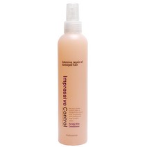 뮤겐스 케라틴 비타 컨디셔너 250ml
