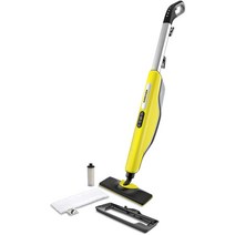 독일 카처 스팀 청소기 SC 3 Upright EasyFix
