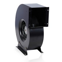 경진부로아 아우터 로터형 백워드 휀 AOB2S-250-52A AOB4S-250-52A, AOB2S-250-52A 단상