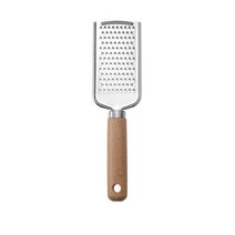 구운계란기계.구운.계란.기계.나무 손잡이 주방 가제트 작은 주방 용품 키트 베이킹 세트, 치즈 대패