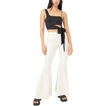 해외 Free People We The Free Just Float On Flare Jeans PROD505996658 스키니데님