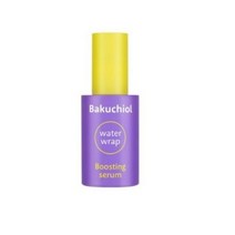 참존 바쿠치올 워터랩 부스팅 세럼, 35ml, 2개