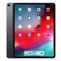 아이패드 프로3세대 12.9 iPad Pro WiFi/LTE 정품, 셀룰러, 256GB