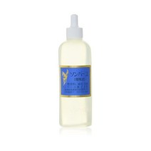 손바유 마유 액체 무향 1.8 floz (55ml) x 3팩