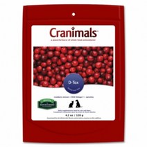 강아지 영양제 오메가3 간 신장 질환 디톡스120g, 1ml