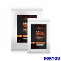ForU771 에티오피아 예가체프 미분쇄 미스터빈 주스 커피드립 탕비실 오피스 아메리카노, 상세페이지 참조, 상세페이지 참조, 상세페이지 참조, 상세페이지 참조, 상세페이지 참조