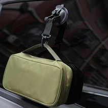 흡착 캠핑 차박 타프 고정 후크 고리 걸이 DD-11712, 본상품