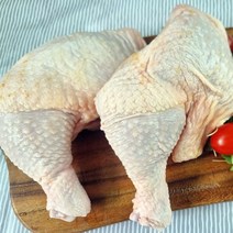 브라질 닭다리 장각 2kg 3~5개 브라질 닭 장각 닭정육, 상세페이지 참조, 상세페이지 참조, 상세페이지 참조, 상세페이지 참조