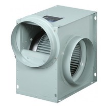 SIY845552대륜산업 380V) 소형시로코팬(삼상 저소음 DR-G25DTA, ▦▦▦이 상품으로 구매할래요