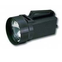 [센서천국] 스트로보스코프 DT-2239A