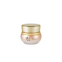 수려한 본 초보습 크림, 50ml, 1개