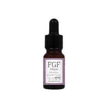 맑을담 EGF FGF IGF 10ppm 앰플 원액, FGF10ppm 10ml