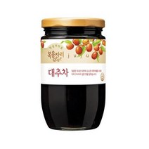 복음자리 홈카페 답례품 우리가족 대추차 460g 건강한 시원한차 따뜻한차 사무실음료 선물용 카페차 카페재료 카페레시피 디저트 에이드 탄산수, 12개