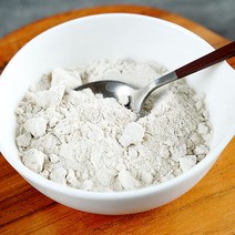 유기농 콜라비분말 100g, 단품, 단품