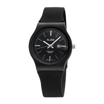 ALBA 공식스토어 여성시계 AH7U57X1