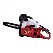 WGB042716이지스타트 한도 400mm 엔진톱 간벌용 TCS4600