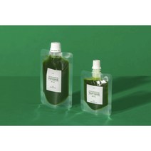 원데이보틀 무농약 100% 밀싹즙 4주분 30ml 50ml 28병, 28개