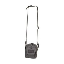 미스테리 랜치 렌치 숄더 크로스 백 Bop Gravel 1.5L 4옵션, OneSize