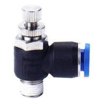 [ILΞ6] 스피드컨트롤러(SC타입) SC10-3 8 10mm (봉(5EA)) 공압구 콘트롤러 에어호스부품 용구 구부품 산업용구 에어구 업용품_Eη3270Ml, Ξ해당상품η