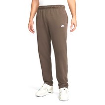 나이키 버드 브라운 트레이닝팬츠 S M L 2XL