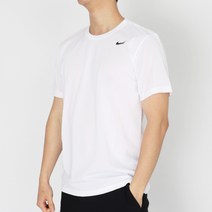 나이키 라운드티 트레이닝 반팔티 레전드 2.0 S/S