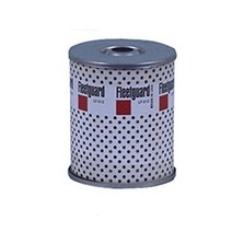 Ford Tractor Oil Filter Cartridge LF5１2, 1