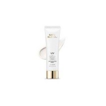 미샤 세이프블록 알엑스 올파워 풀 선 50ml