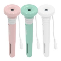 ¶⊙핫딜_A+ 가습기 가습기추천 usb가습기 엑토 모이스처 스틱형 (†UX!a) 미니 HMD-10, WelSup™ HMD-10화이트_WS™