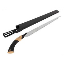 벨트케이스 있는 소니전지톱 톱날 36cm 목공 나무톱 벌목 과수 공사