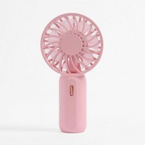 핸디팬 USB 초미니 선풍기 초경량 휴대용선풍기