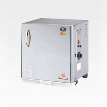 네오코 밥 전기온장고 DHK-500 (50개) 공기밥 보온고, 쿠팡 달별쇼핑 본상품선택