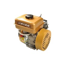 2키로발전기 1.8kw 트럭 디젤 캠핑 푸드트럭 저소음, 가솔린 완전 자동 숨겨진 6kw24v 리모콘