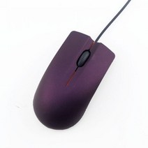 2.4Ghz 무선 마우스 게이머 컴퓨터 PC 게임용 USB 수신기 포함 윈도우 7/2000/XP/비스타 용 노트북 액세서리, Wh 및 M 가는 패드