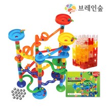 유치원 건축교구 아키레일 스페셜 138P 학습완구 블록