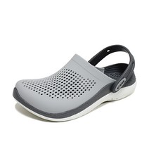 크록스 크록스 라이트라이드 360 클로그 여자 207021-0DT