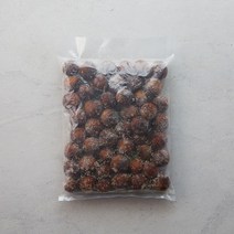 베리필드 냉동 아이스 리치 1kg