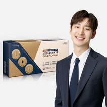 한국야쿠르트 브이푸드 골드 프로그램, 단품, 단품
