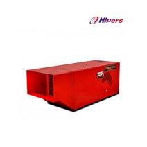 산업현장 전기온풍기 현장 열풍기 온풍기 DSG-150, 상세페이지 참조