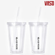 [바쏘] 베이직 아이스 텀블러 350ml 단체선물 홍보 판촉 기념품 인쇄가능 포장가능, 상세페이지 참조, 상세페이지 참조, 상세페이지 참조