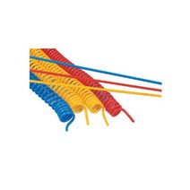 우레탄코일호스_8x5Ø_10_(1EA)