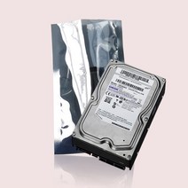 비접착식 PET 정전기방지 제전봉투 6X10cm 100장