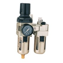 스마토 에어유닛 에어유닛세트 EC2010-02 (1/4 2구)