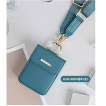 갤럭시Z플립4 케이스 F721N (KT) RINGKO 스트랩