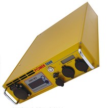 파워탱크 삼성 SDI 정품셀 리튬이온 12V 220V 100A 인버터 파워뱅크 PT-OB100SB 캠핑 낚시, PT-OB100SB 12V, 1개, 1개