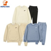 네파키즈 NEPA KIDS 네파키즈 스트라이크 트레이닝 세트 KJC5953