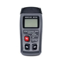 ++티앤북++공구 작업 습도시험기 측정기기 습도계 디지털기 수분 목재수분+++, +++_단일상품+++