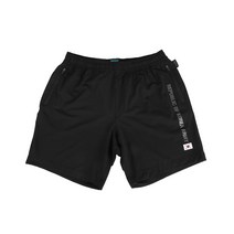 헤세드 기능성 반바지 - 기능성 스포츠 로카 반바지