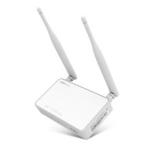 ipTIME N604SE 유무선공유기