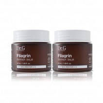 닥터지 필라그린 배리어 밤 50ml 1+1